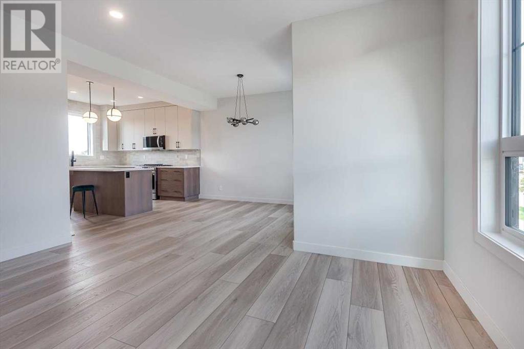 Photo 8 of 439 Townsend Street, Red Deer AB
