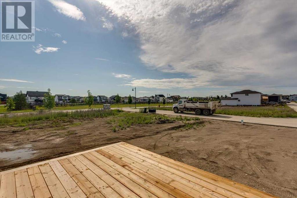 Photo 22 of 439 Townsend Street, Red Deer AB
