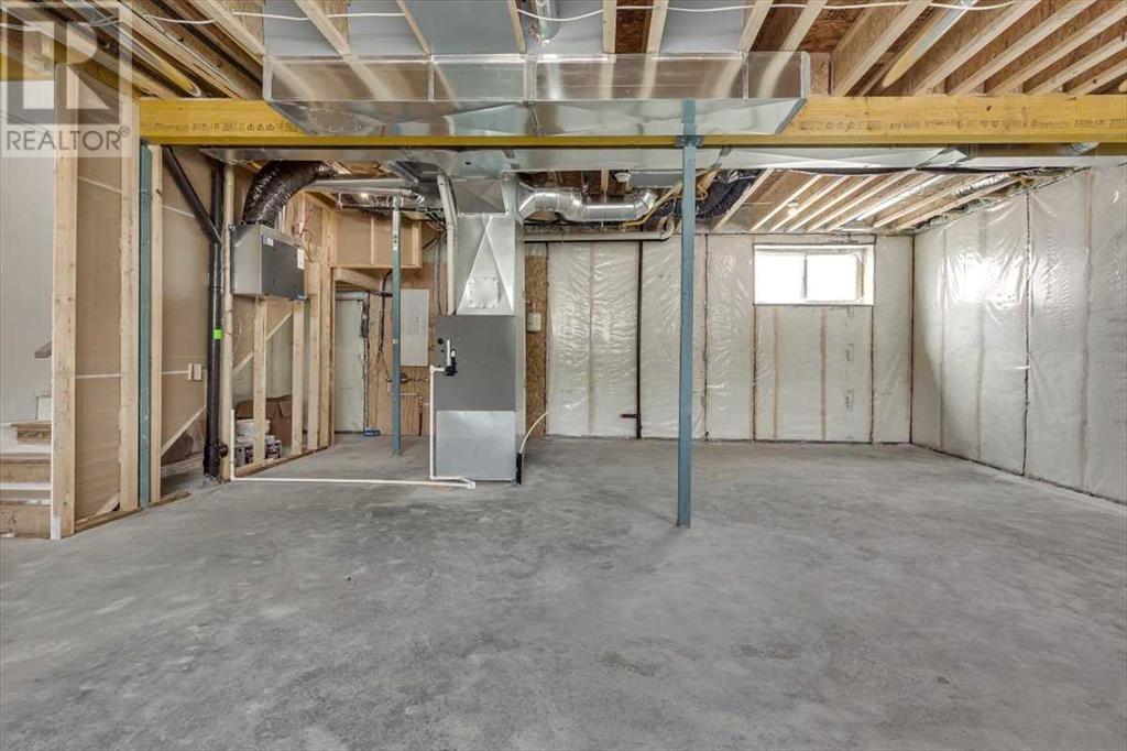 Photo 41 of 439 Townsend Street, Red Deer AB
