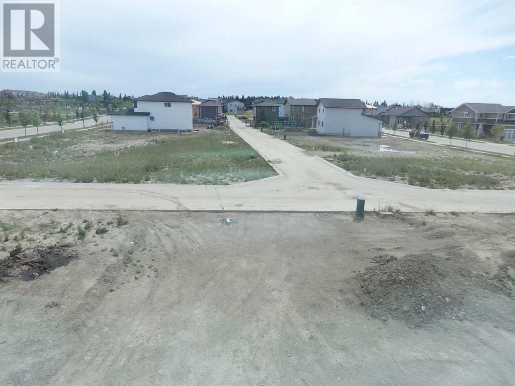 Photo 44 of 439 Townsend Street, Red Deer AB