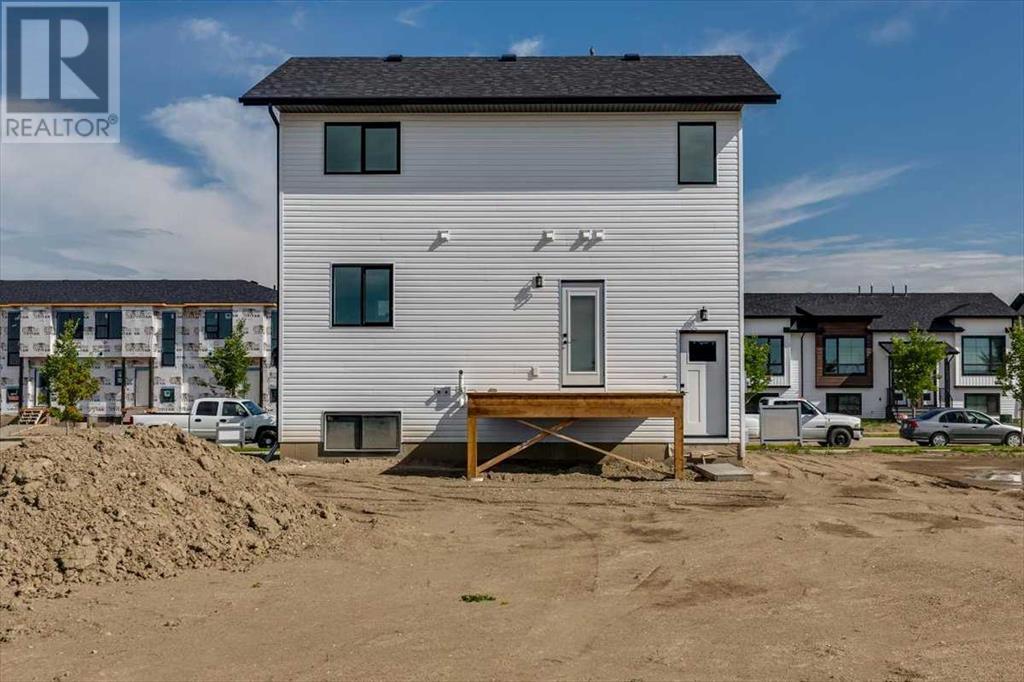 Photo 46 of 439 Townsend Street, Red Deer AB