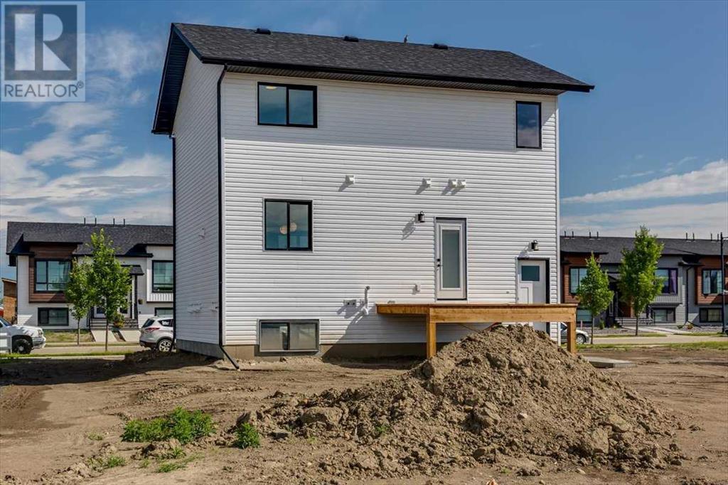 Photo 47 of 439 Townsend Street, Red Deer AB