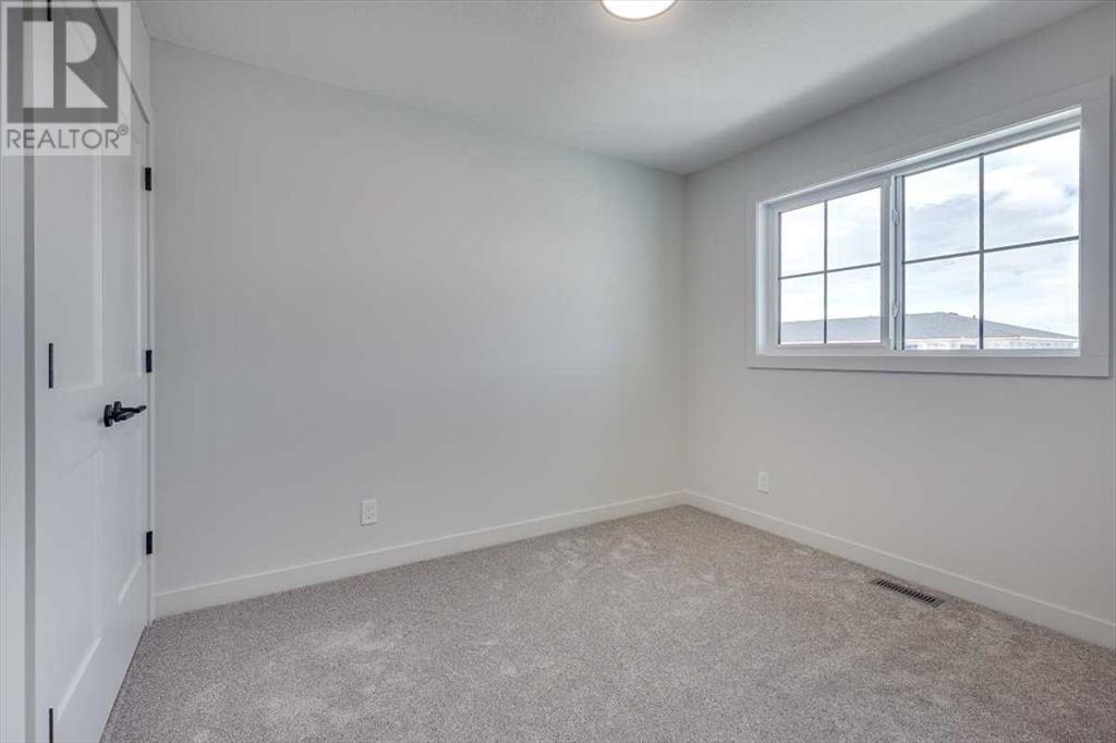 Photo 28 of 439 Townsend Street, Red Deer AB
