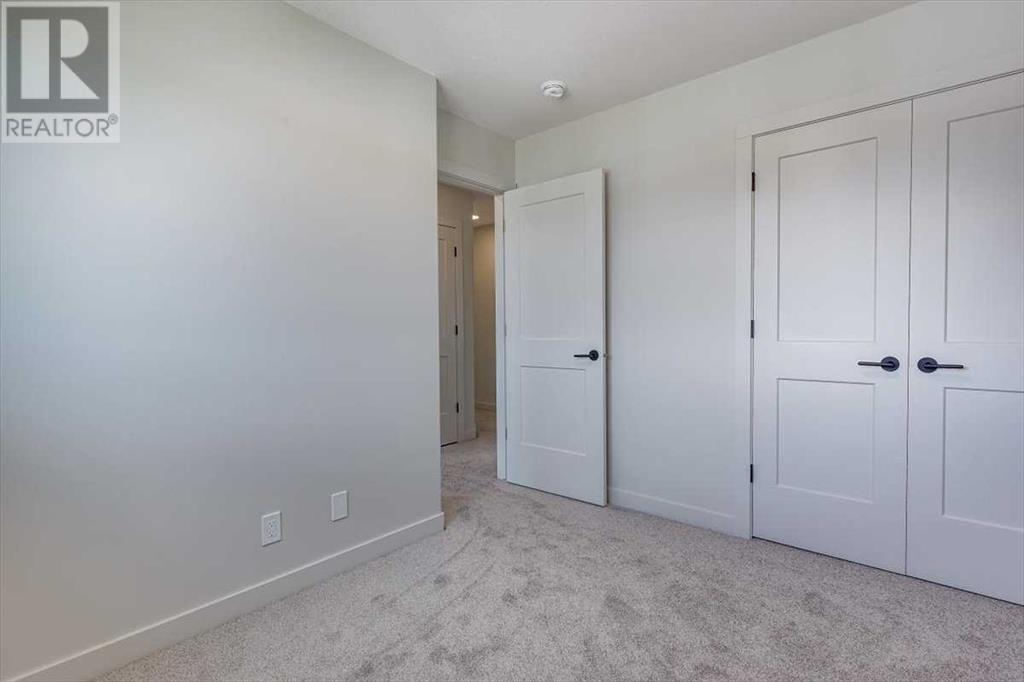Photo 30 of 439 Townsend Street, Red Deer AB