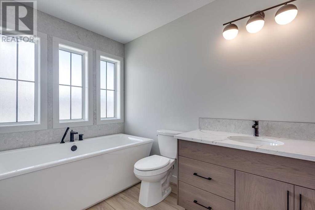 Photo 36 of 439 Townsend Street, Red Deer AB
