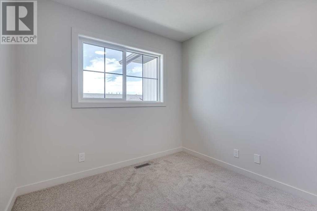 Photo 29 of 439 Townsend Street, Red Deer AB