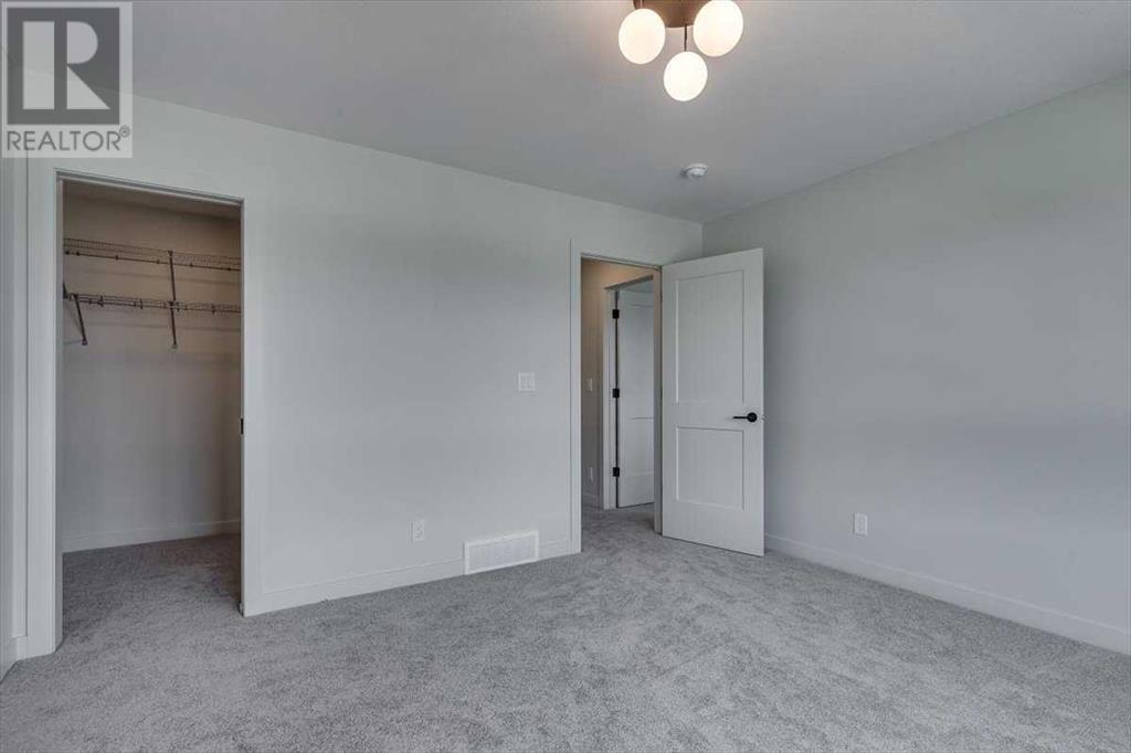 Photo 34 of 439 Townsend Street, Red Deer AB
