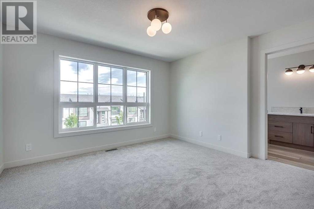 Photo 32 of 439 Townsend Street, Red Deer AB