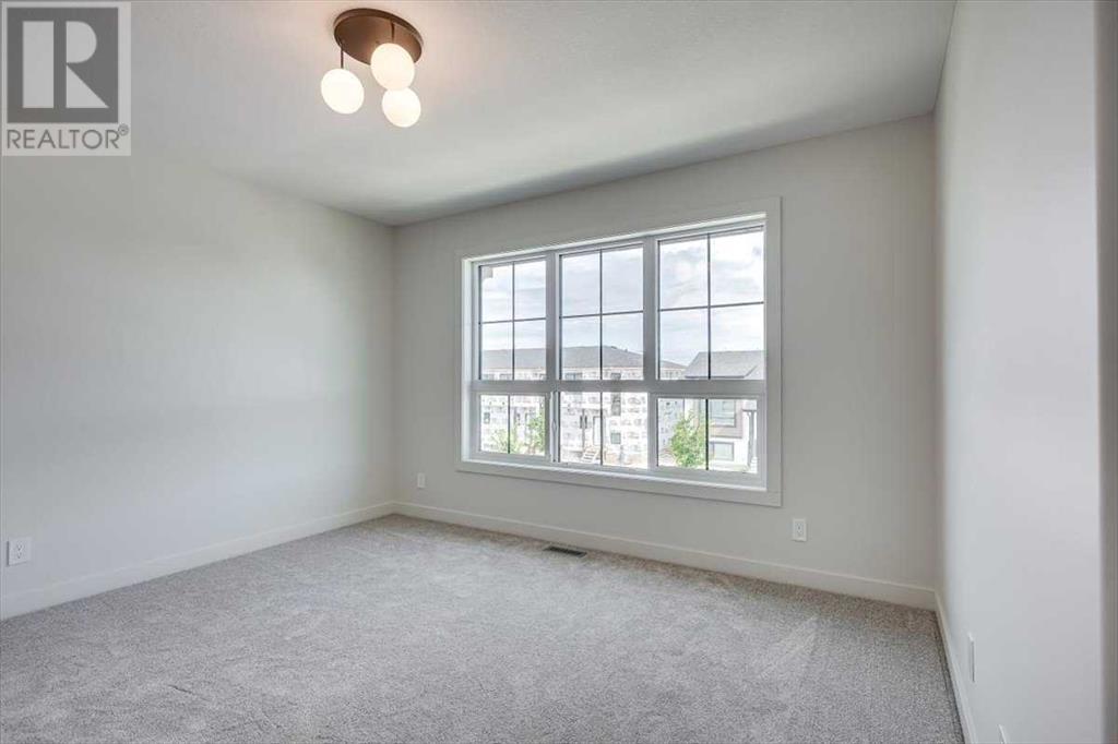 Photo 33 of 439 Townsend Street, Red Deer AB