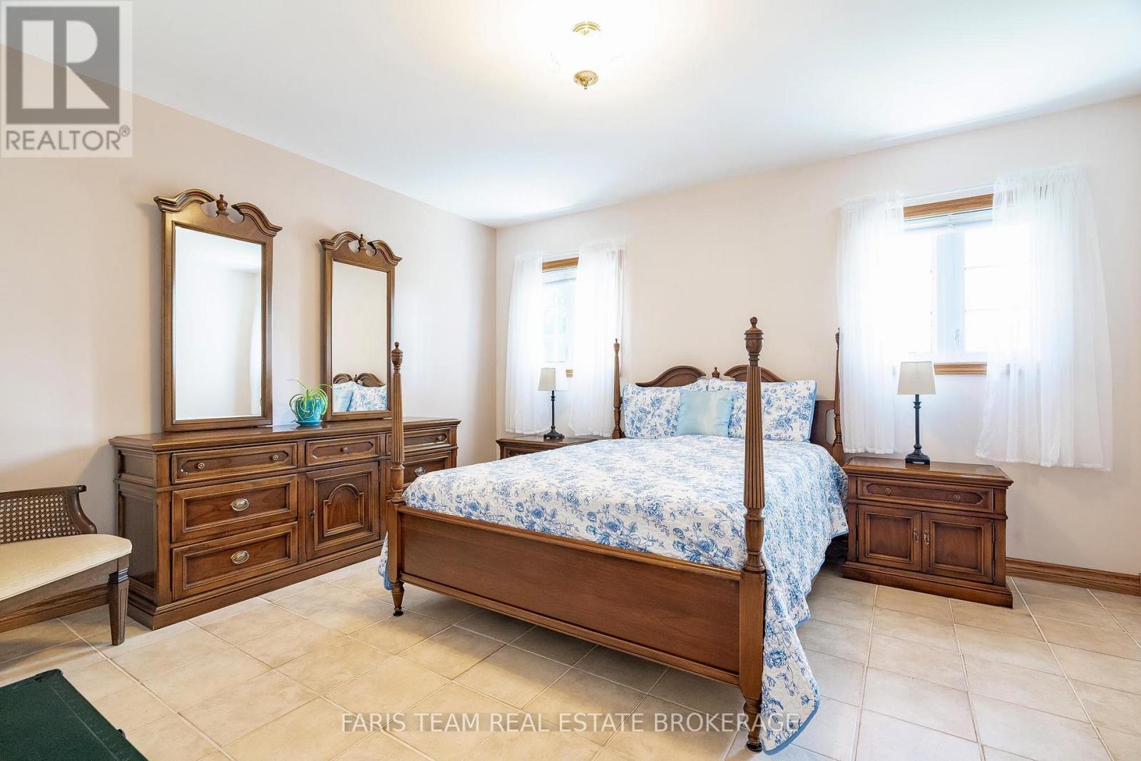 Photo 11 of 1187 French Road, Tay ON