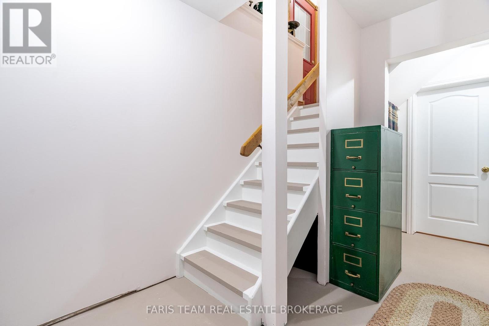 Photo 5 of 1187 French Road, Tay ON