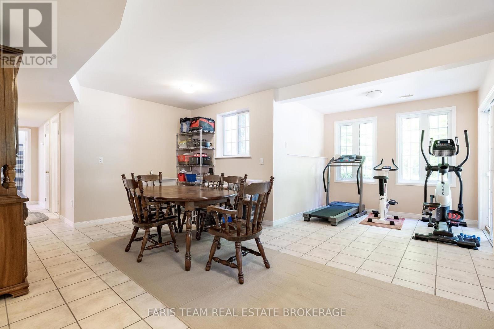 Photo 18 of 1187 French Road, Tay ON