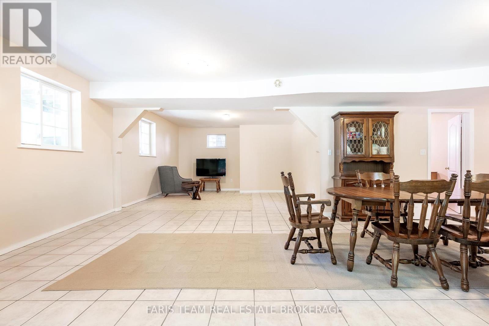 Photo 10 of 1187 French Road, Tay ON