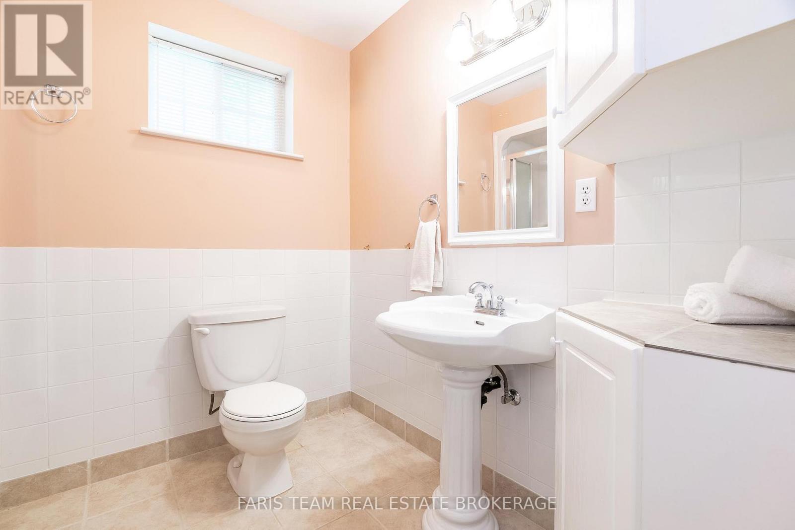 Photo 1 of 1187 French Road, Tay ON