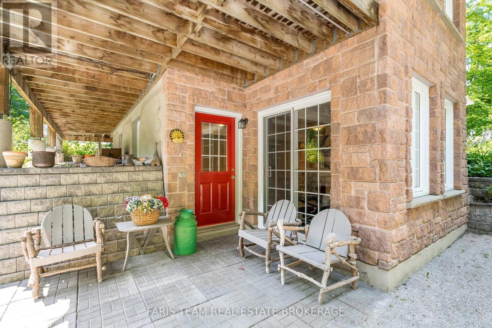 Photo 46 of 1187 French Road, Tay ON