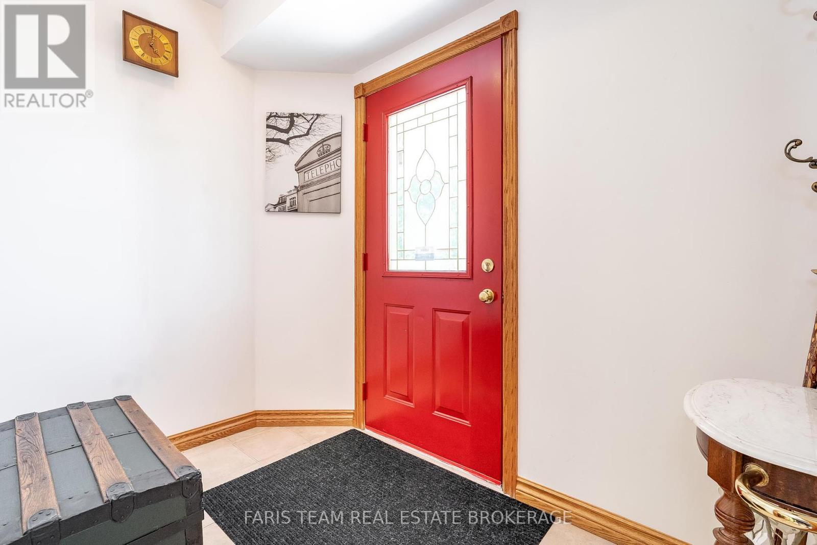 Photo 45 of 1187 French Road, Tay ON