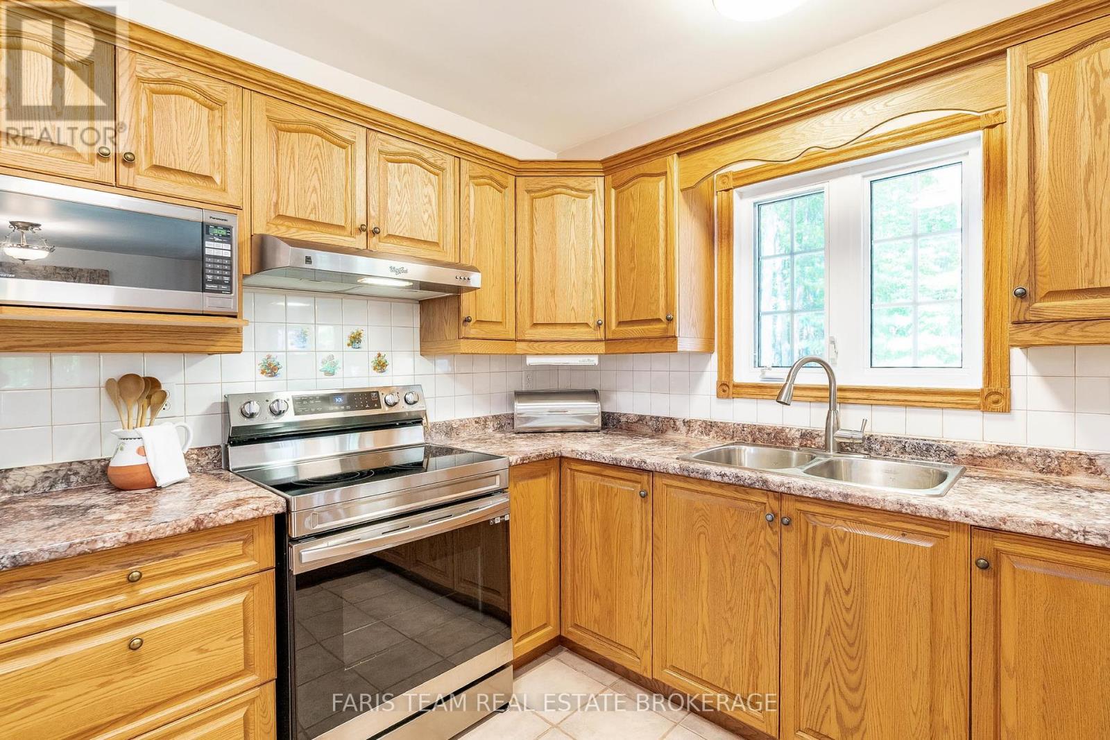 Photo 15 of 1187 French Road, Tay ON