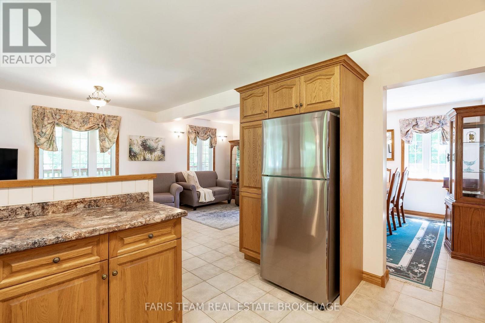Photo 23 of 1187 French Road, Tay ON
