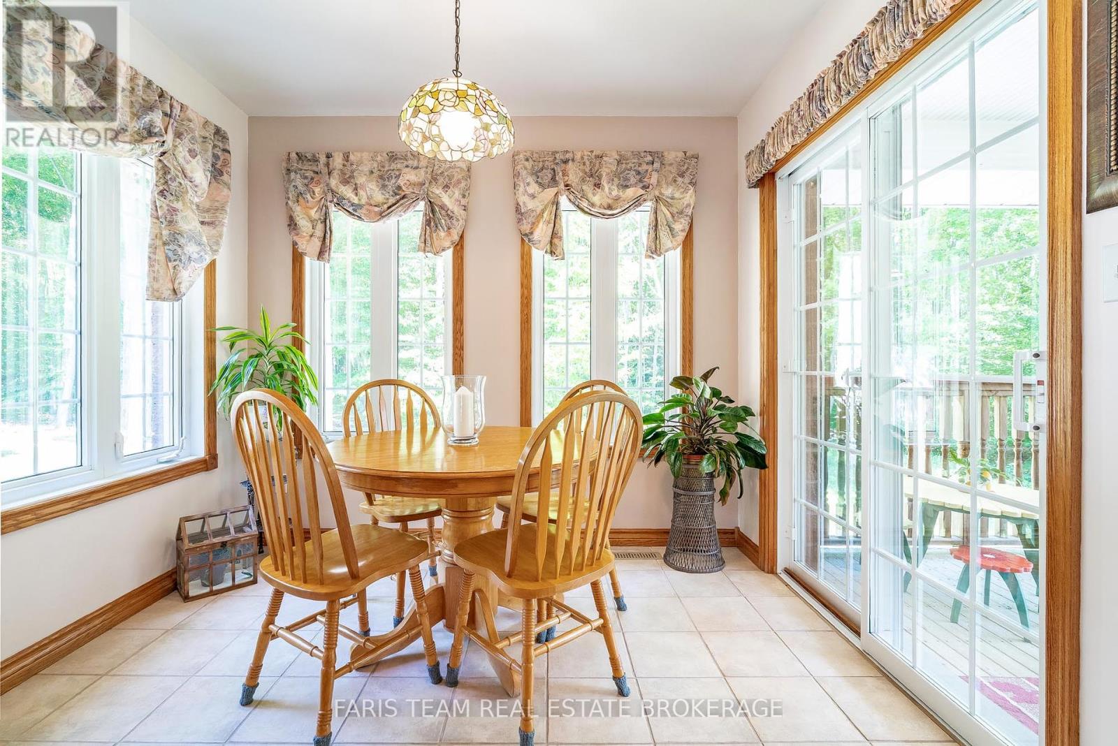 Photo 3 of 1187 French Road, Tay ON