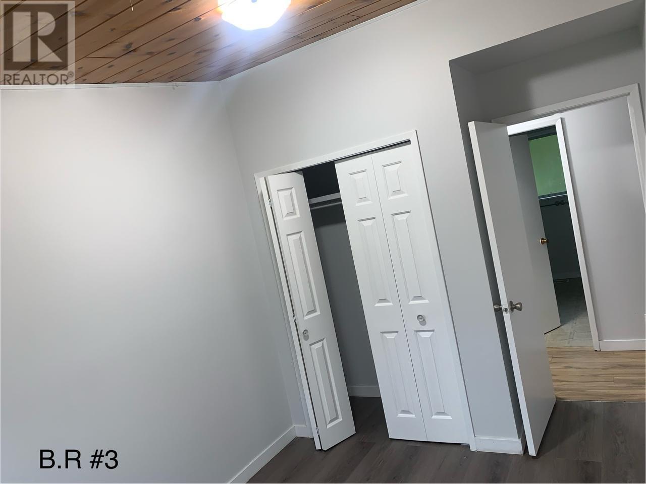 Photo 25 of 12079 Glenhurst Street, Maple Ridge BC