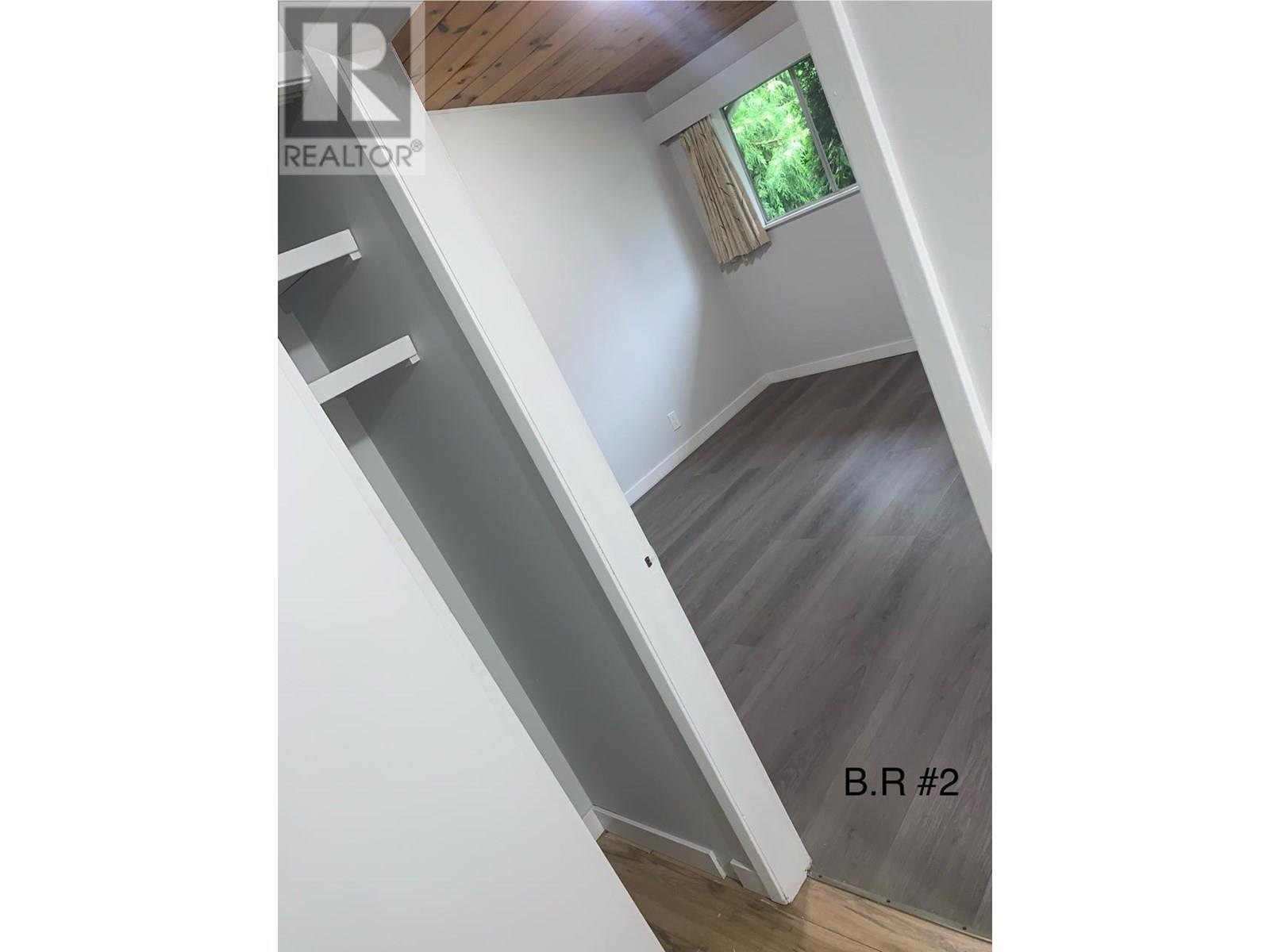 Photo 22 of 12079 Glenhurst Street, Maple Ridge BC