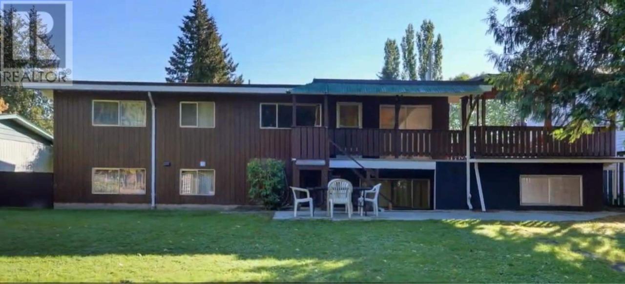 Photo 2 of 12079 Glenhurst Street, Maple Ridge BC