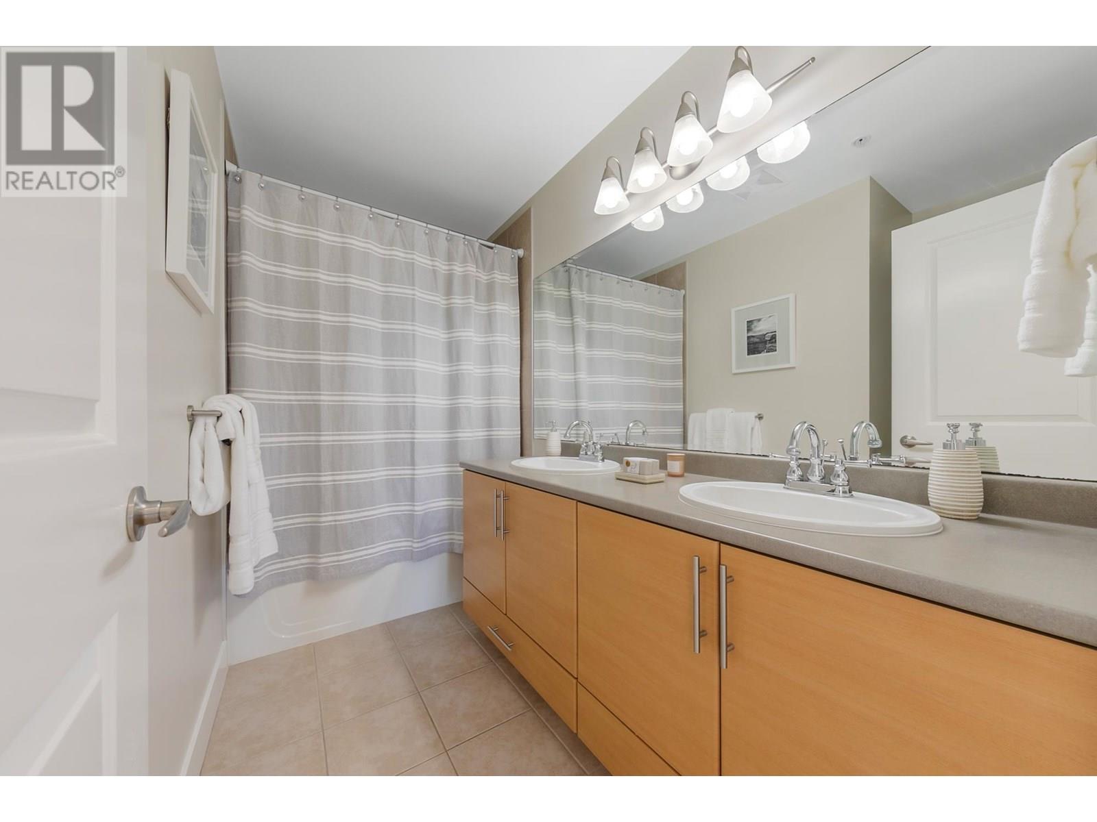Photo 22 of 401 1211 Village Green Way, Squamish BC