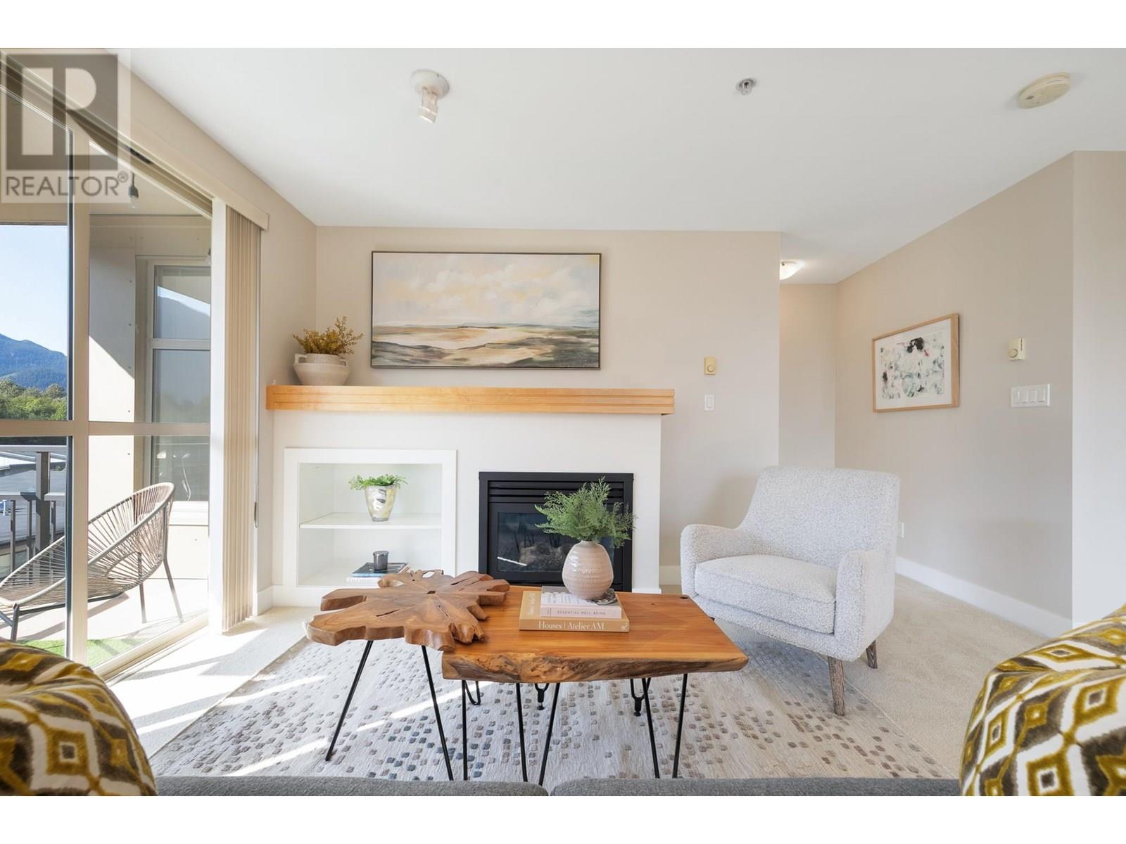 Photo 17 of 401 1211 Village Green Way, Squamish BC
