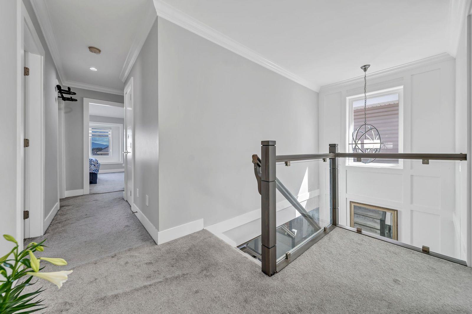 Photo 22 of 14039 59 A Avenue, Surrey BC