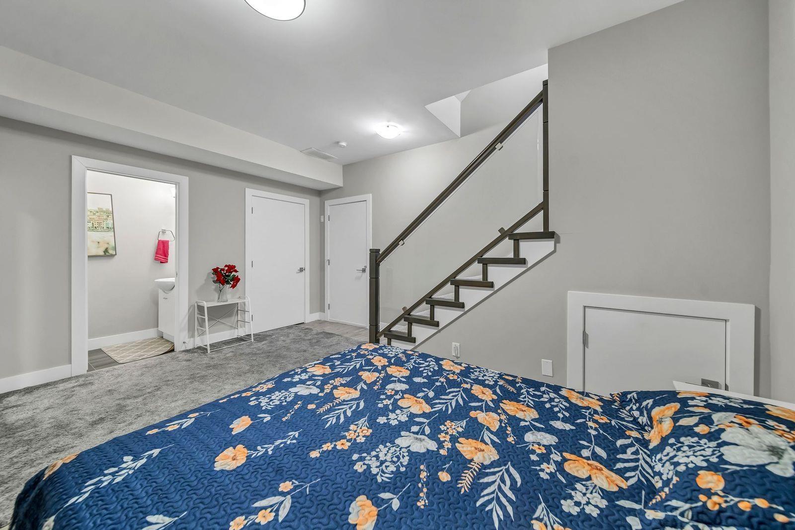 Photo 14 of 14039 59 A Avenue, Surrey BC