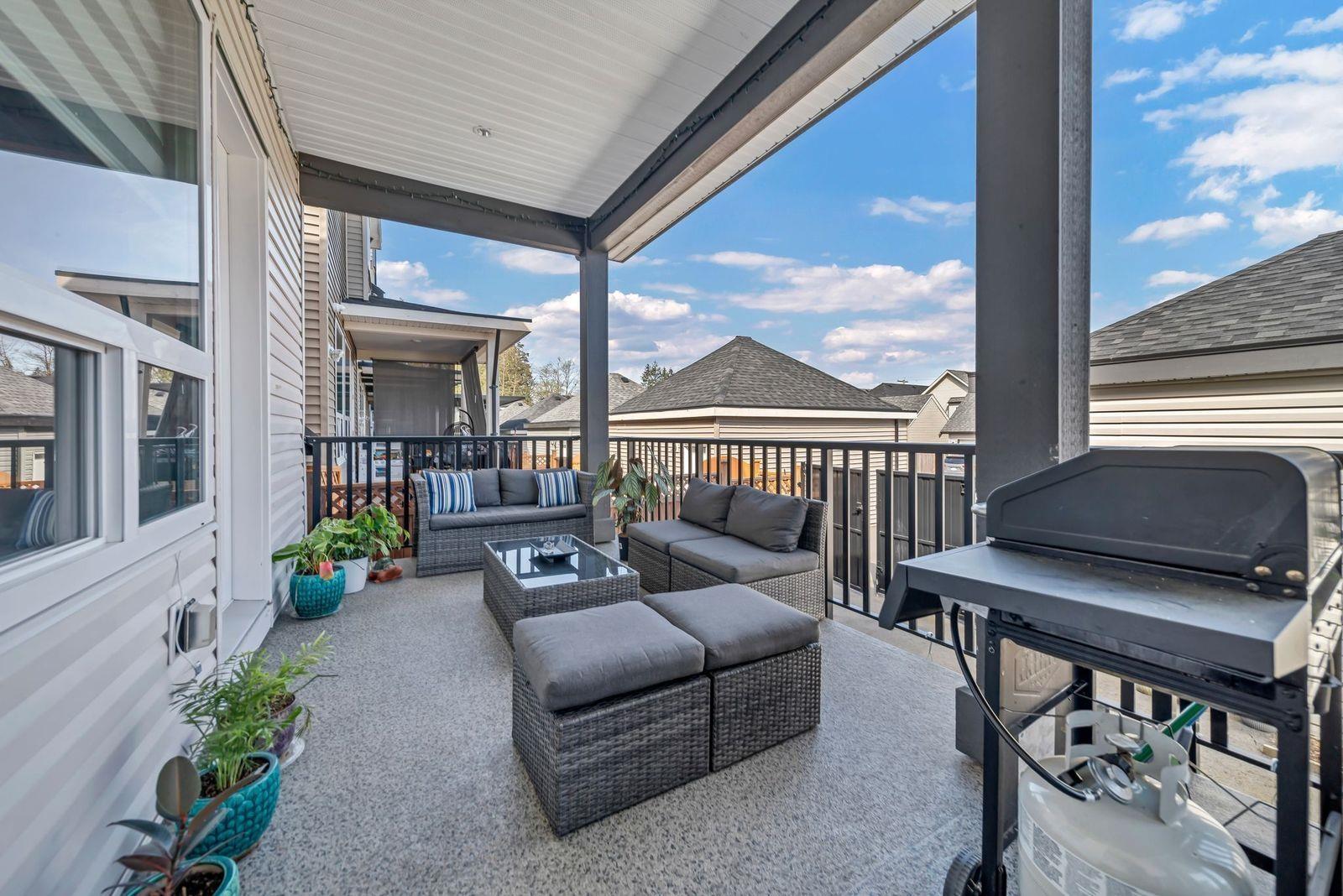 Photo 23 of 14039 59 A Avenue, Surrey BC