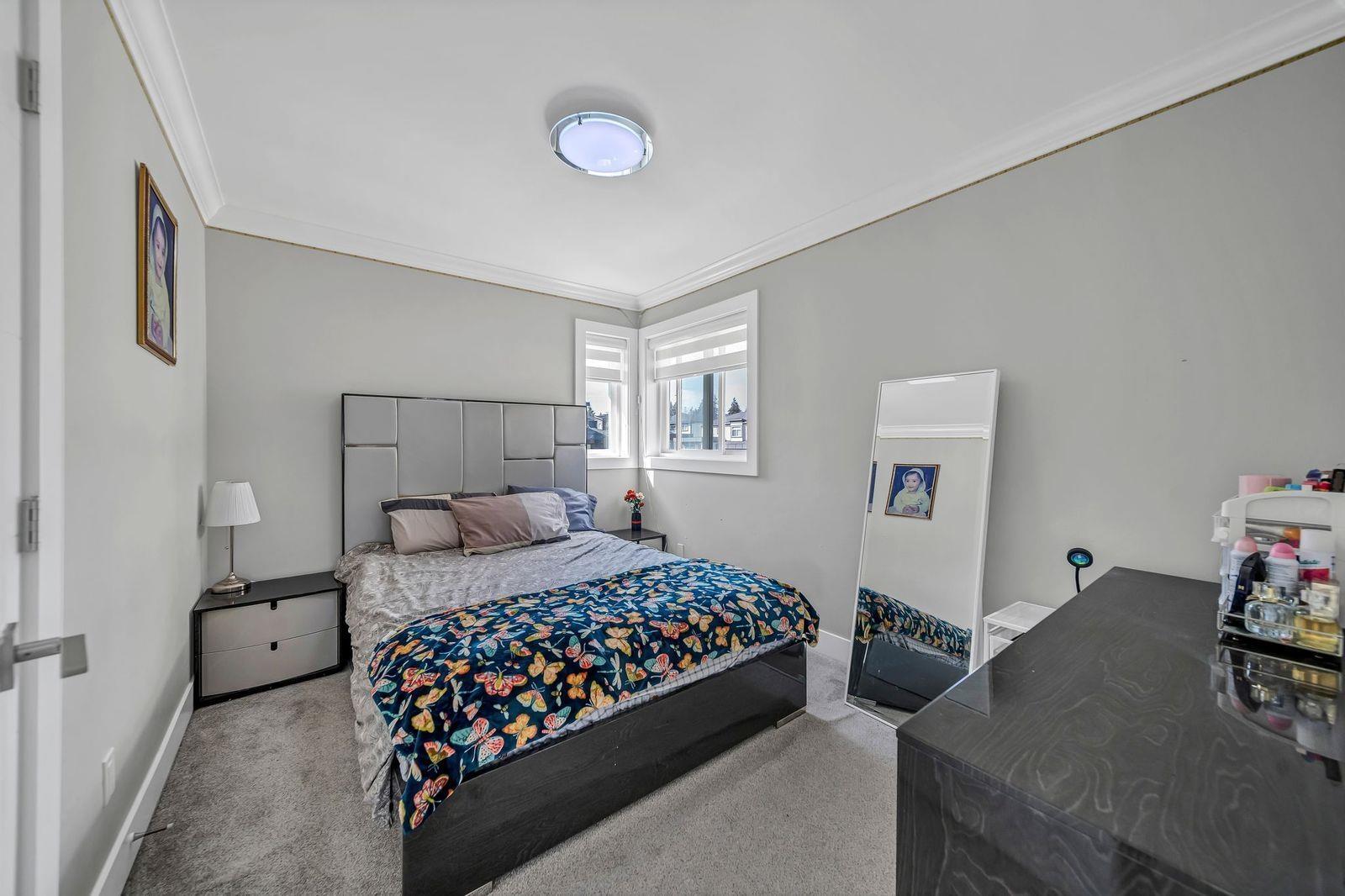 Photo 16 of 14039 59 A Avenue, Surrey BC