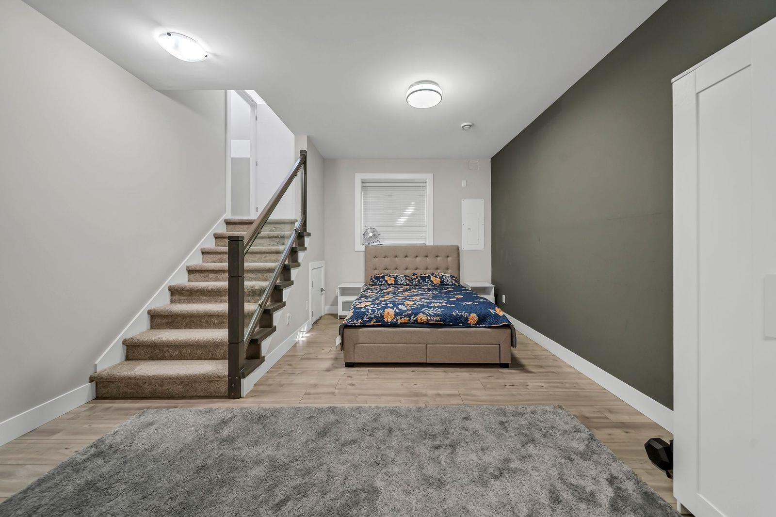Photo 18 of 14039 59 A Avenue, Surrey BC