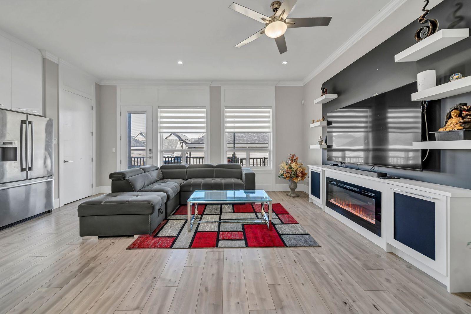 Photo 12 of 14039 59 A Avenue, Surrey BC