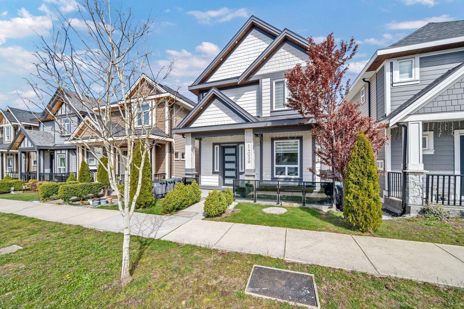 Photo 28 of 14039 59 A Avenue, Surrey BC