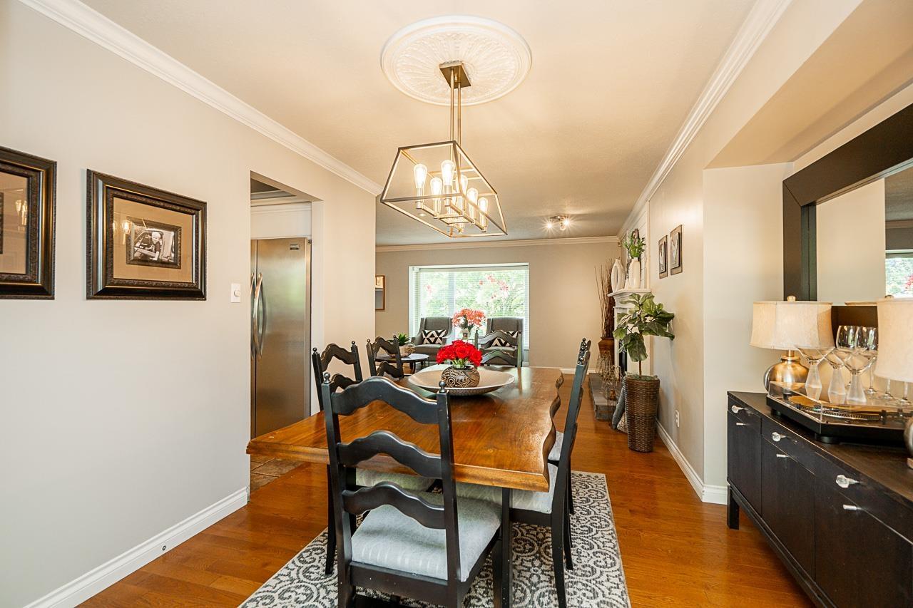 Photo 9 of 14625 86 B Avenue, Surrey BC