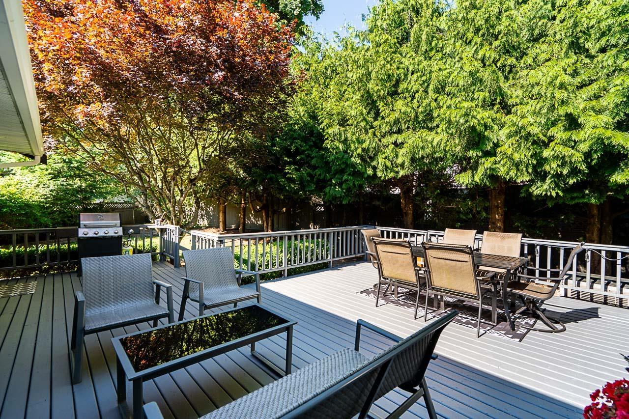 Photo 32 of 14625 86 B Avenue, Surrey BC