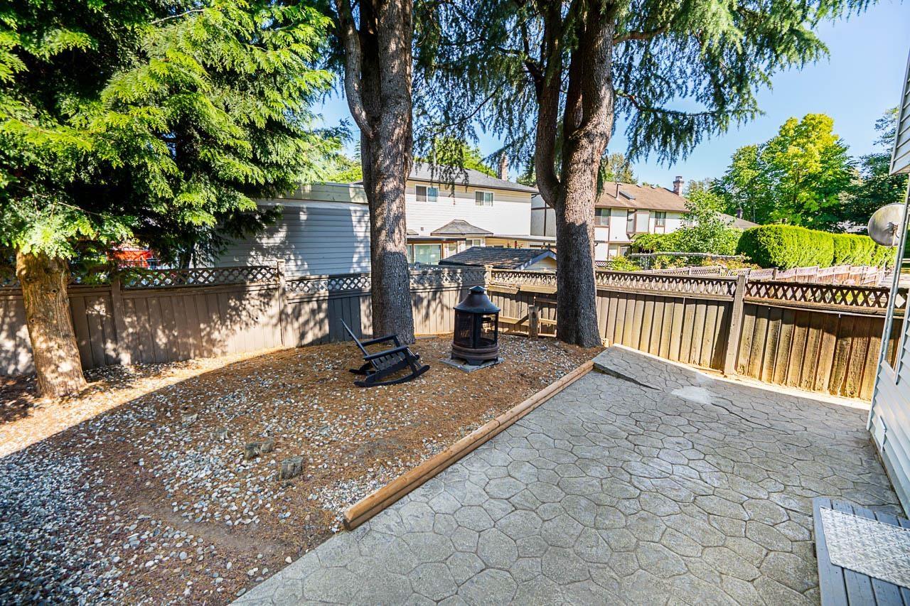 Photo 34 of 14625 86 B Avenue, Surrey BC