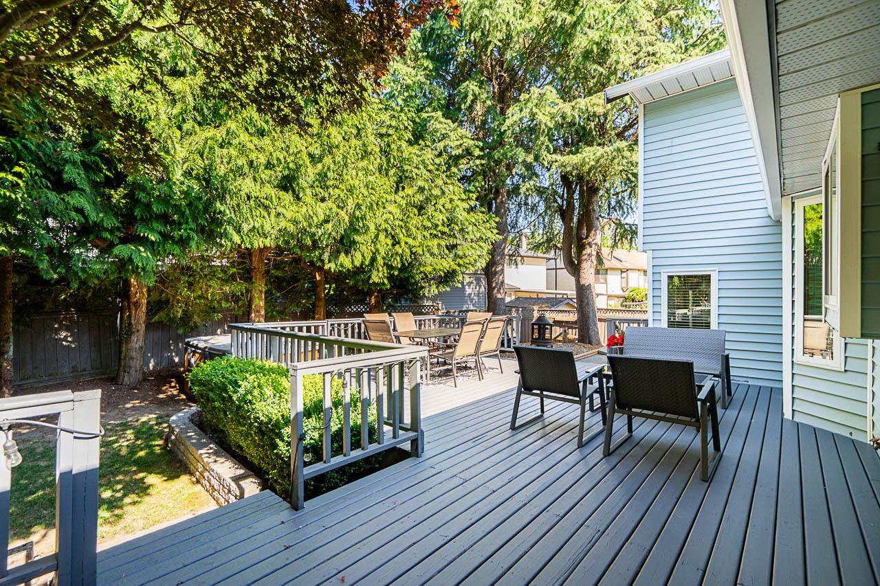 Photo 31 of 14625 86 B Avenue, Surrey BC