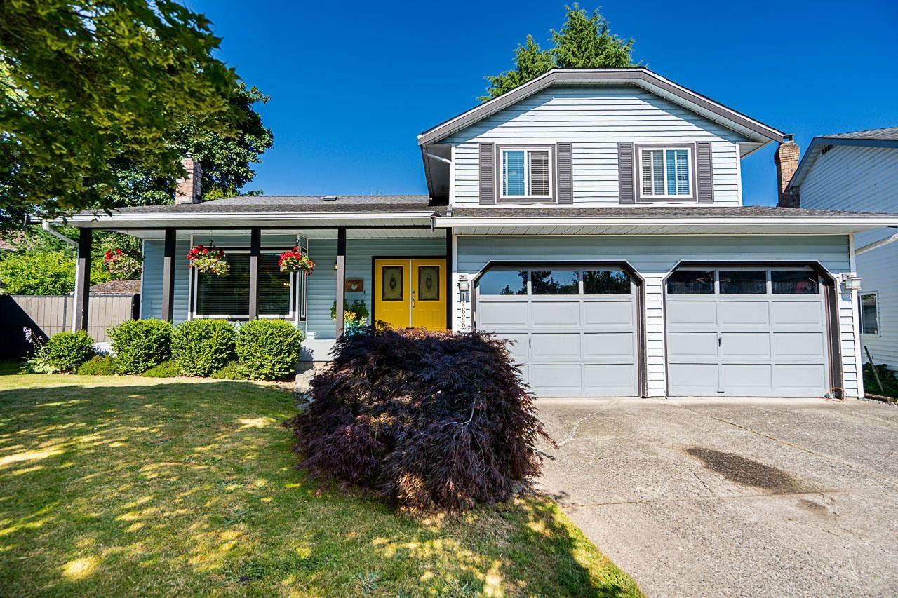 Photo 2 of 14625 86 B Avenue, Surrey BC
