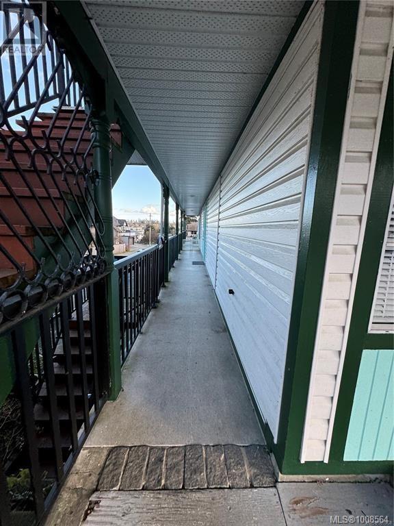  9847 Willow Street, Chemainus
