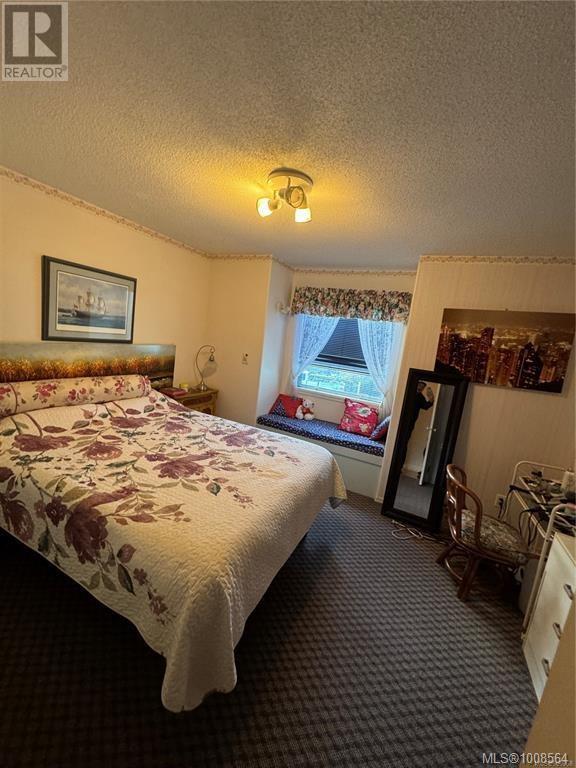  9847 Willow Street, Chemainus