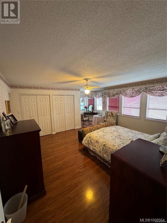  9847 Willow Street, Chemainus