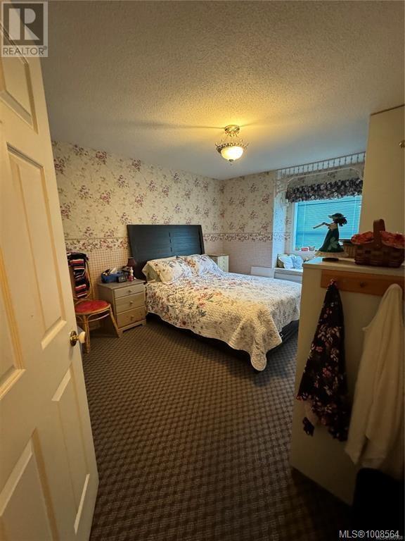  9847 Willow Street, Chemainus