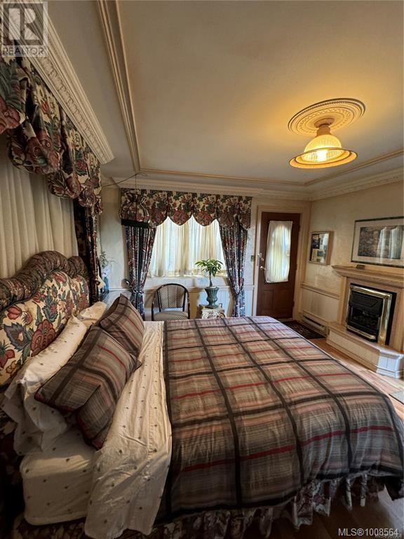  9847 Willow Street, Chemainus