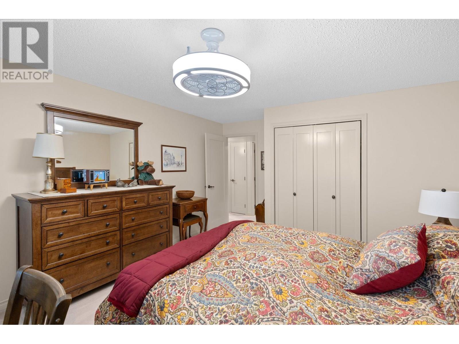 Photo 41 of 13 Alameda Court, Kelowna BC