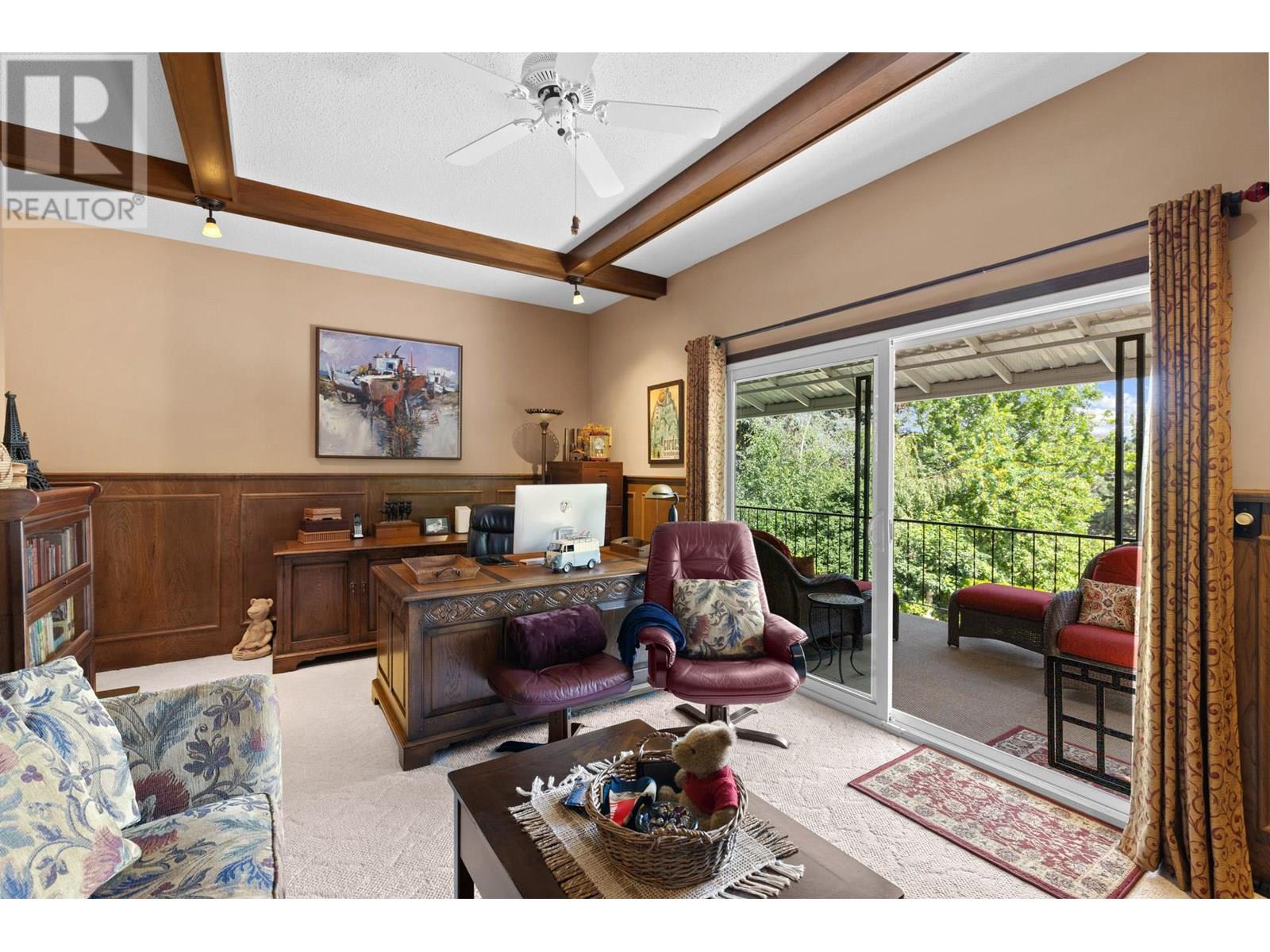 Photo 19 of 13 Alameda Court, Kelowna BC