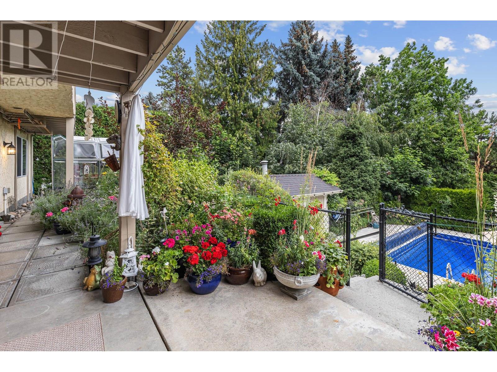 Photo 45 of 13 Alameda Court, Kelowna BC