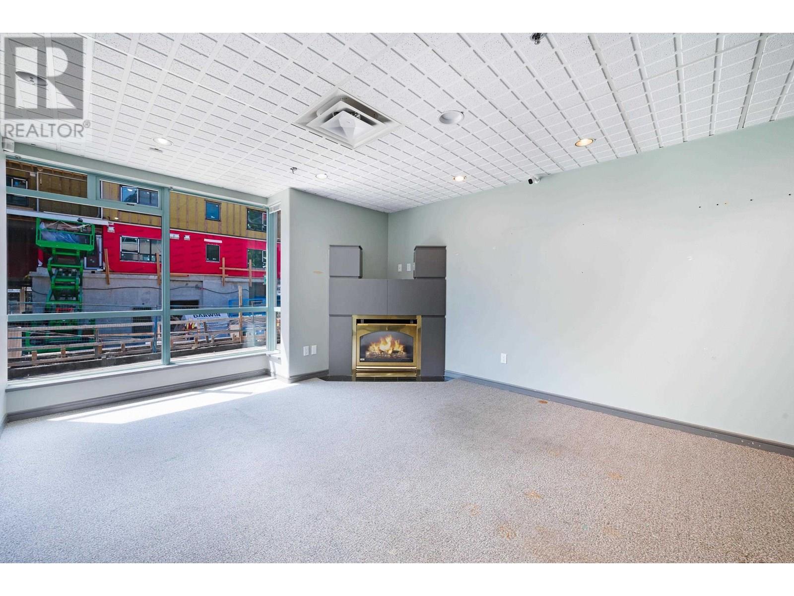 Office for Sale in North Vancouver – 2 11680 LLOYD AVENUE, North Vancouver - Image 12