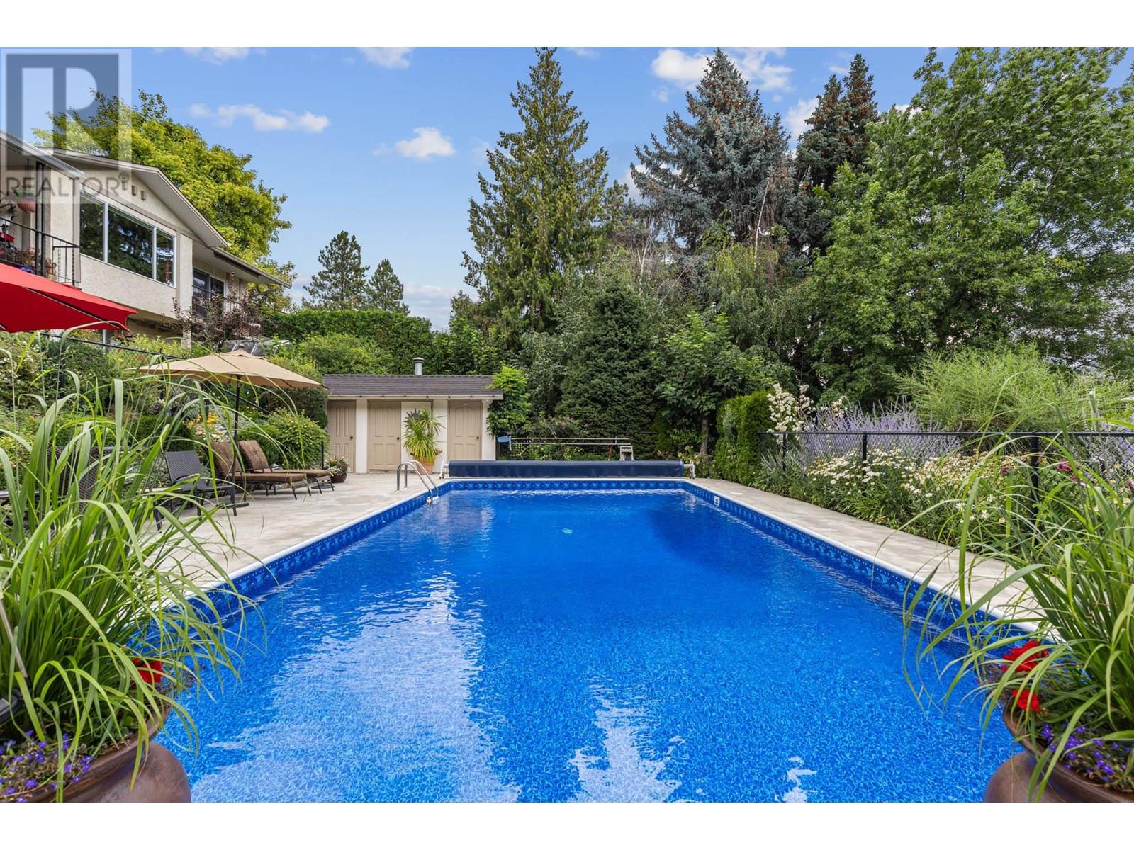 Photo 52 of 13 Alameda Court, Kelowna BC